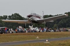 2022_Simsbury_6653