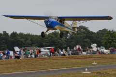 2022_Simsbury_6698