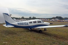 Archer-III