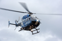 BK-117C-2