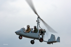MAGNI-GYRO-SRL-M16-T-TRAINER