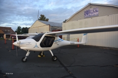 PIPISTREL-ALPHA-ELECTRO