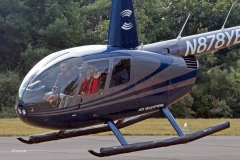R44-II