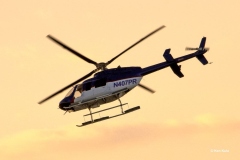 BELL-407
