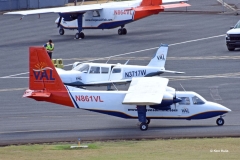BRITTEN-NORMEN-BN-2B-26-ISLANDER-VIEQUES-AIR-LINK