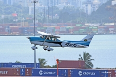 CESSNA-172S