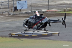 N139PD-BELL-407
