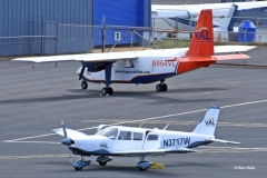PIPER-PA-32-260-CHEROKJEE-SIX-VIEQUES-AIR-LINK