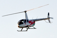 ROBINSON-R44-RAVEN-II