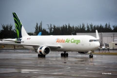 ALOHA-AIR-CARGO-B-767-323ER-BDSFWL