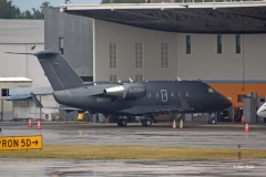 BOMBARDIER-CHALLENGER-601