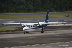 CAPE-AIR-BN-2B-26-ISLANDER