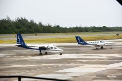 CAPE-AIR-BRITTEN-NORMEN-BN-2B-26-ISLANDER