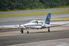 CAPE-AIR-CESSNA-402C-AIR-CONDITIONED-2