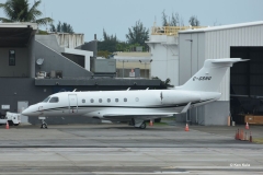 EMBRAER-EMB-550-LEGACY-500