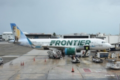 FRONTIER-A-320-251N