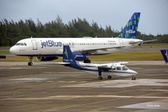 JETBLUE-AND-CAPE-AIR-PARTNERS