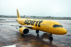 SPIRIT-A-320-271N