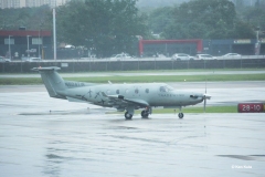 TRADEWIND-PC-12-45