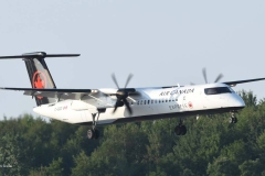 Q400