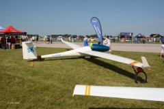 Schempp-Hirth-Discus-2B