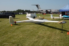 Start-Flug-H101-Salto